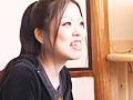 本当にあった巨乳だらけの女風呂をのぞく