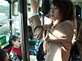 クラスで一番カワイイ子を呼び出して痴○してヤる
