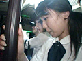 プロから学ぶ女子○生通学路浣腸のヤり方1
