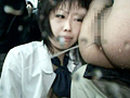 プロから学ぶ女子○生通学路浣腸のヤり方1