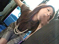 バスで美淑女の尻にチ○ポを擦りつけたらヤられるか？1