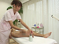 現役手タレの日本一綺麗な手コキでヤられたい