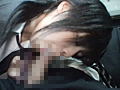 間違えたフリして通学バスに乗り込んでヤられた4