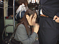間違えたフリして通学バスに乗り込んでヤられた4