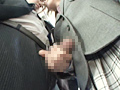 間違えたフリして通学バスに乗り込んでヤられた2
