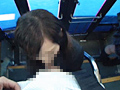 間違えたフリして通学バスに乗り込んでヤられた1