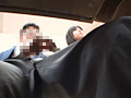 ラブラブ女子○生の校内イチャつき手コキをのぞく