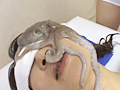 レズのワタシたちがマッサージ師になりすましてヤる3