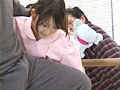 ワザと看護師にせんずりを見せつけたらヤられるか？3