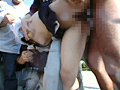 プロから学ぶ女子○生通学路浣腸のヤり方2
