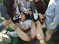 プロから学ぶ女子○生通学路浣腸のヤり方2