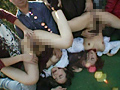 プロから学ぶ女子○生通学路浣腸のヤり方2