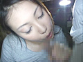 工場で働く原石美人はおやじ達の3Kチ○ポも拒めない