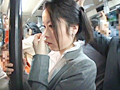 美淑女の尻に勃起したチ○ポを擦りつけ贅沢SPECIAL2
