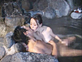 勃起するまでの一部始終を見てしまった美淑女 VOL.2