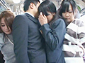 仕事中の看護師に手コキを見せつけて発情させてヤる4