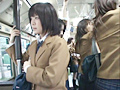 新・間違えたフリして通学バスに乗り込んでヤられた1