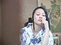 日本中を勃起させたあの美淑女は今！？