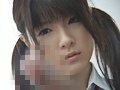 勃起するまでの一部始終を見てしまった女子○生