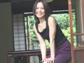 専業主婦がしかける欲情サインを見逃すな！2