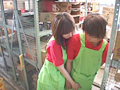 満員の男子校バスで密着したら火がつくまで何分？！2