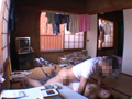 専業主婦がしかける欲情サインを見逃すな！4