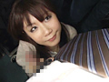 欲求不満の専業主婦に股間を擦りつけたら？ VOL.2