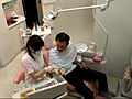 DANDYちょいワル2010総力戦SPECIAL