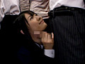 DANDYワケあり仕事集 3