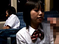 ちょいワル全仕事集 ＜2010年7月～2011年6月＞