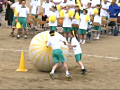 無意識な誘惑で保護者を勃起させてしまった美人ママ1