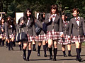 女子校通学バスに乗り込んで生でヤられた2