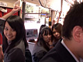 女子校通学バスに乗り込んで生でヤられた2