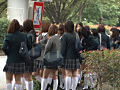 新・間違えたフリして通学バスに乗り込んでヤられた4