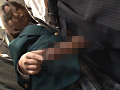 新・間違えたフリして通学バスに乗り込んでヤられた4