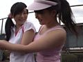 痴○OK娘 DANDYスペシャル お嬢様育ち童顔美少女1