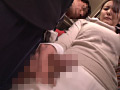 美淑女の透けパン尻に勃起チ○ポを擦りつけてヤる2
