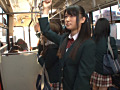 女子校通学バスに乗り込んで生でヤられた3