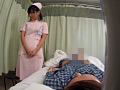 肉食看護師に○○○で寝かされている間にヤられた3