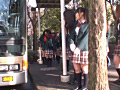 ちょいワル全仕事集＜2012年7月～2013年6月＞