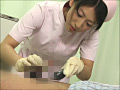 DANDY1年分プレゼント 大還元祭 看護師リクエストVer.