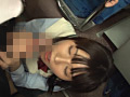 新・間違えたフリして通学バスに乗り込んでヤられた5