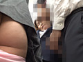 初心女だらけの女性専用車両に乗り込んでヤる VOL.1