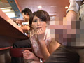 勃起するまでの一部始終を見てしまった美女27人