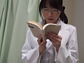 看護師／女医に官能小説の読み聞かせをお願いしたら1