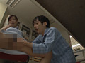 ○年チ○ポに抱きつかれた看護師 VOL.3
