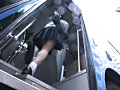 女子校通学バスに乗り込み勃起したらヤられた1