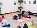 『おばさんを興奮させてどうするの？』 VOL.3