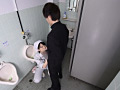 『おばさんを興奮させてどうするの？』 VOL.3