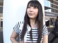 ハードすぎる黒人中出しセックスに佳苗るかが挑む！！